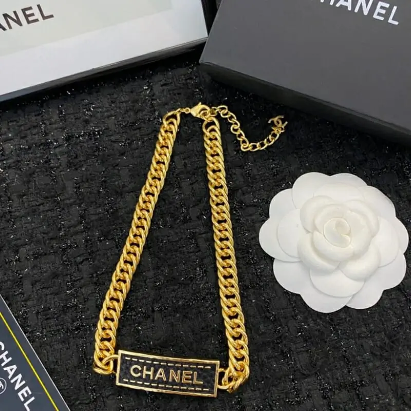 chanel collier s_12030a73